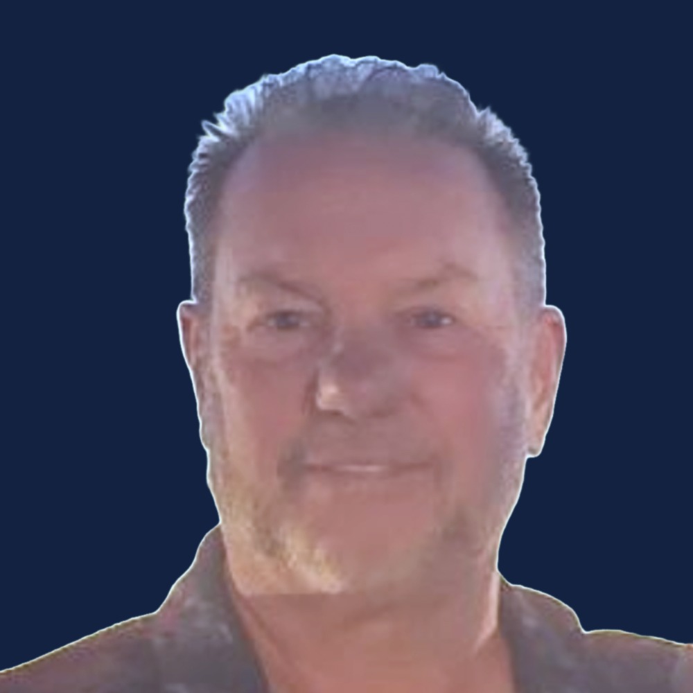 Ken Kuczwaj
