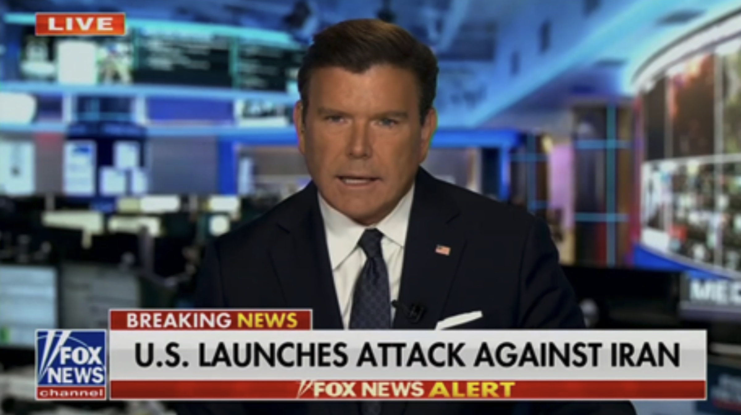 Premium news