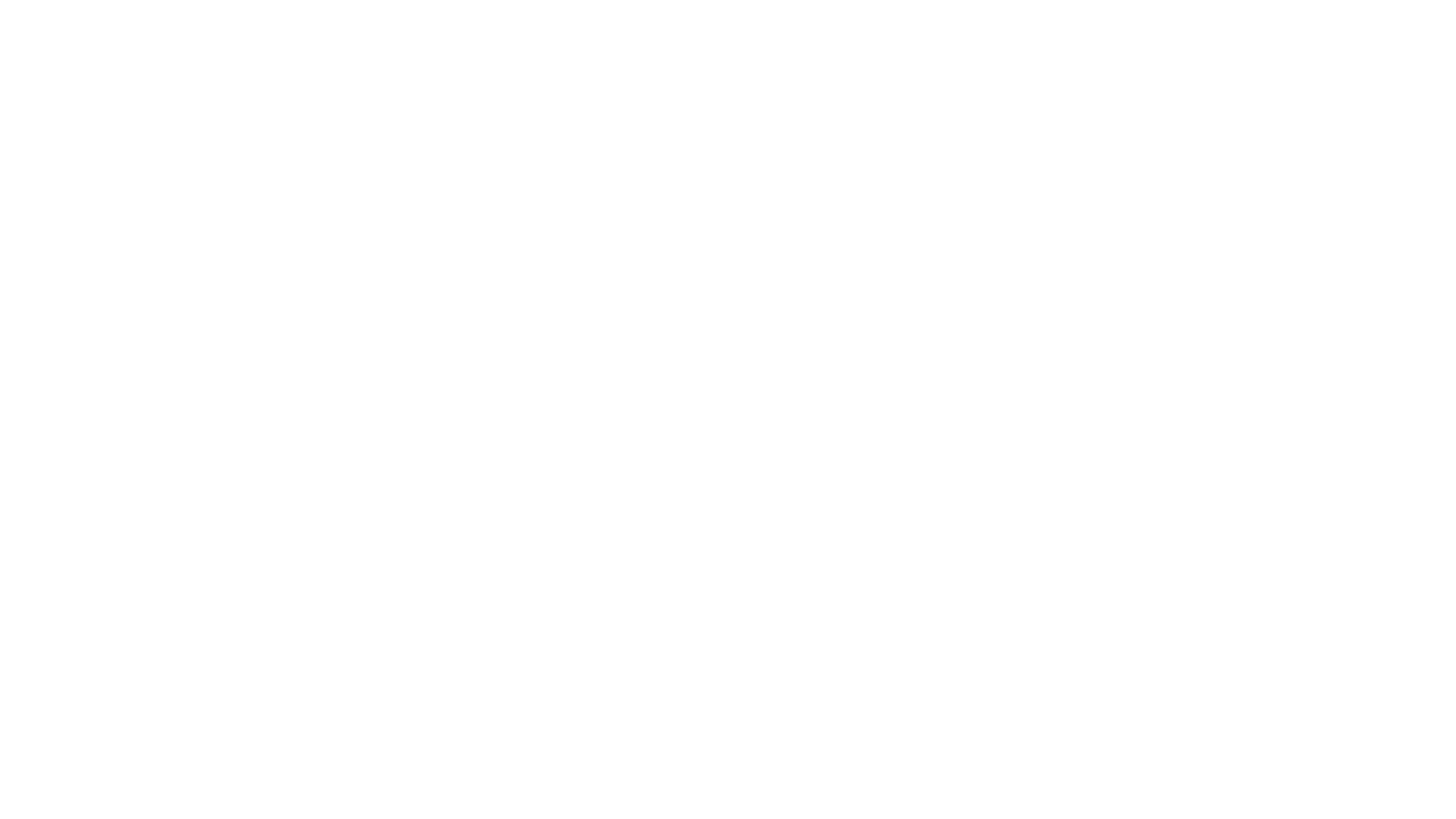 Premium publisher network
