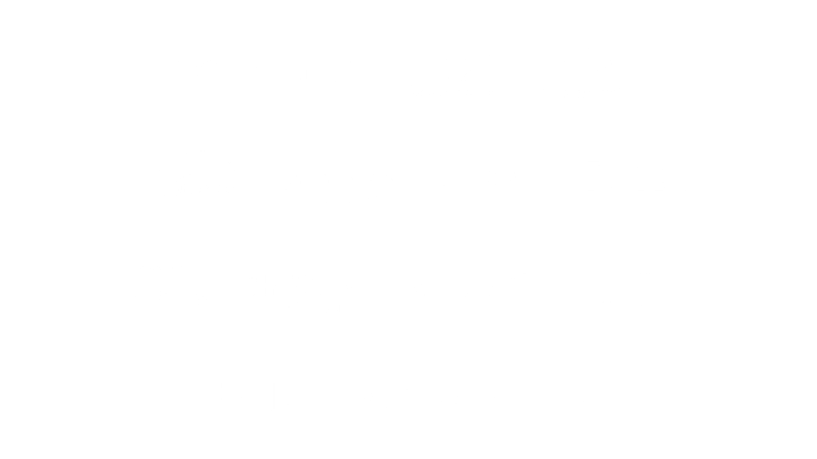 Premium publisher network